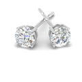 Thumbnail 125 - basket-9-carat-round-stud-earring-in-white-gold-FDEAR10411RO9CT-ANGLE1-NL-WG.jpg?v=1763122403