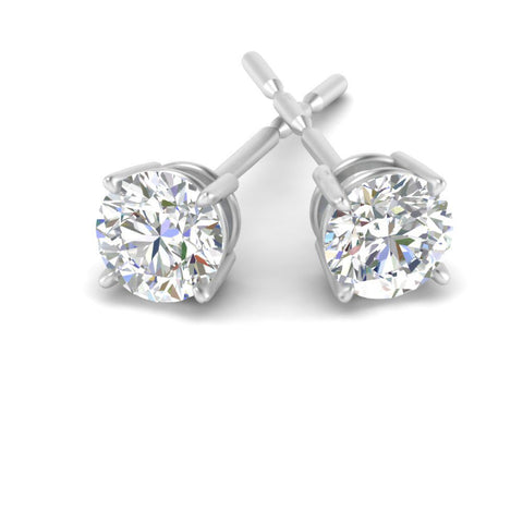 basket-9-carat-round-stud-earring-in-white-gold-FDEAR10411RO9CT-ANGLE1-NL-WG.jpg?v=1763122403