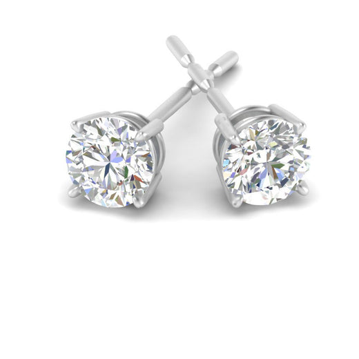 basket-9-carat-round-stud-earring-in-white-gold-FDEAR10411RO9CT-ANGLE1-NL-WG.jpg?v=1763122403
