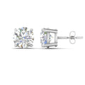 Thumbnail 124 - basket-9-carat-round-stud-earring-in-white-gold-FDEAR10411RO9CT-NL-WG.jpg?v=1763122403