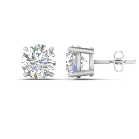 basket-9-carat-round-stud-earring-in-white-gold-FDEAR10411RO9CT-NL-WG.jpg?v=1763122403