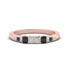 Load image into Gallery viewer, basket-channel-set-black-diamond-wedding-band-in-rose-gold-FDENS205BGBLACK-NL-RG.jpg