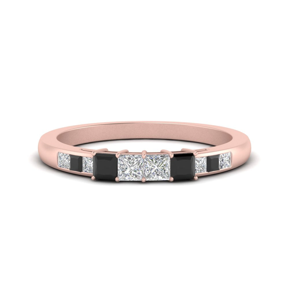 basket-channel-set-black-diamond-wedding-band-in-rose-gold-FDENS205BGBLACK-NL-RG.jpg