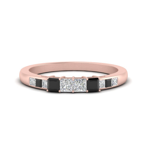 basket-channel-set-black-diamond-wedding-band-in-rose-gold-FDENS205BGBLACK-NL-RG.jpg