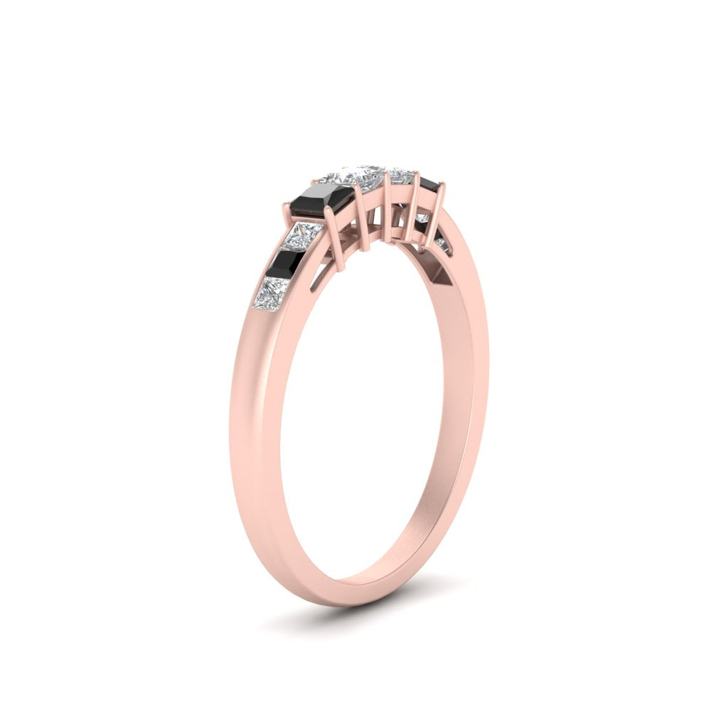basket-channel-set-black-diamond-wedding-band-in-rose-gold-FDENS205BGBLACK-NL-RG.jpg