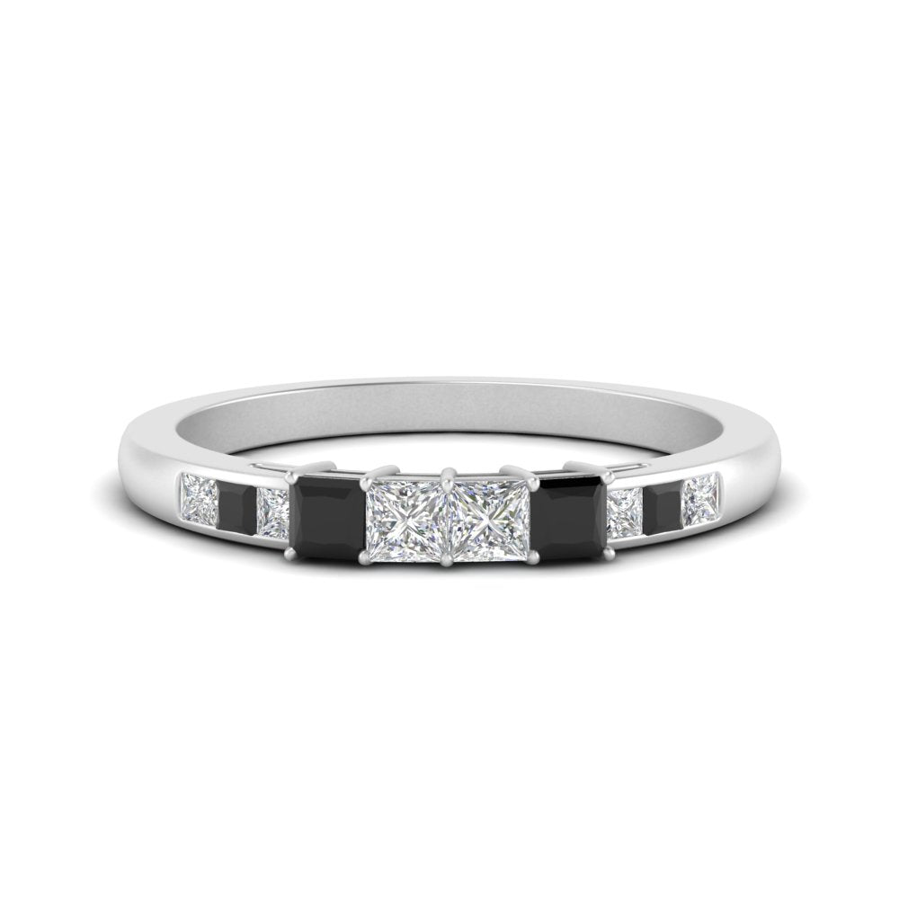 basket-channel-set-black-diamond-wedding-band-in-white-gold-FDENS205BGBLACK-NL-WG.jpg