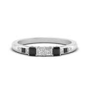 basket-channel-set-black-diamond-wedding-band-in-white-gold-FDENS205BGBLACK-NL-WG.jpg