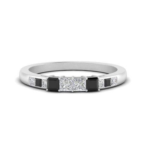 basket-channel-set-black-diamond-wedding-band-in-white-gold-FDENS205BGBLACK-NL-WG.jpg