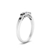 Load image into Gallery viewer, basket-channel-set-black-diamond-wedding-band-in-white-gold-FDENS205BGBLACK-NL-WG.jpg