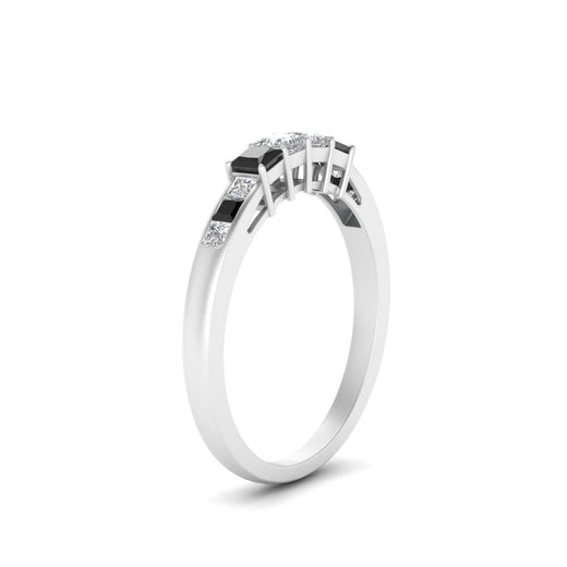 basket-channel-set-black-diamond-wedding-band-in-white-gold-FDENS205BGBLACK-NL-WG.jpg