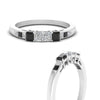 Load image into Gallery viewer, basket-channel-set-black-diamond-wedding-band-in-white-gold-FDENS205BGBLACK-NL-WG.jpg