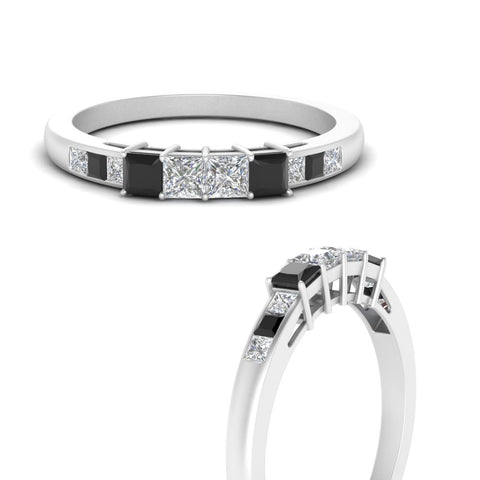 basket-channel-set-black-diamond-wedding-band-in-white-gold-FDENS205BGBLACK-NL-WG.jpg