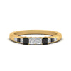 Load image into Gallery viewer, basket-channel-set-black-diamond-wedding-band-in-yellow-gold-FDENS205BGBLACK-NL-YG.jpg