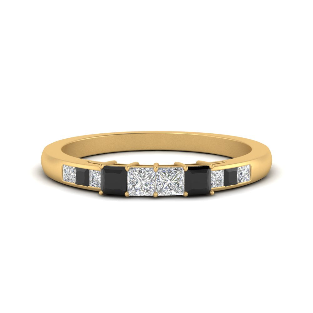 basket-channel-set-black-diamond-wedding-band-in-yellow-gold-FDENS205BGBLACK-NL-YG.jpg