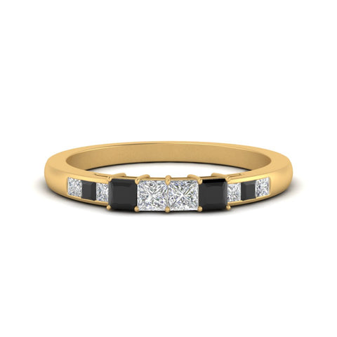 basket-channel-set-black-diamond-wedding-band-in-yellow-gold-FDENS205BGBLACK-NL-YG.jpg
