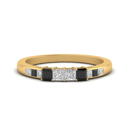 basket-channel-set-black-diamond-wedding-band-in-yellow-gold-FDENS205BGBLACK-NL-YG.jpg