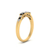 Load image into Gallery viewer, basket-channel-set-black-diamond-wedding-band-in-yellow-gold-FDENS205BGBLACK-NL-YG.jpg