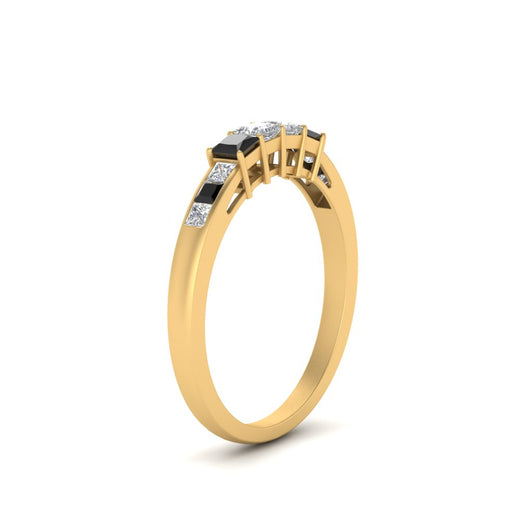 basket-channel-set-black-diamond-wedding-band-in-yellow-gold-FDENS205BGBLACK-NL-YG.jpg