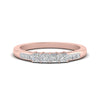 Load image into Gallery viewer, basket-channel-set-diamond-wedding-band-in-rose-gold-FDENS205B-NL-RG.jpg
