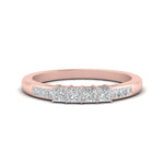 Load image into Gallery viewer, basket-channel-set-diamond-wedding-band-in-rose-gold-FDENS205B-NL-RG.jpg
