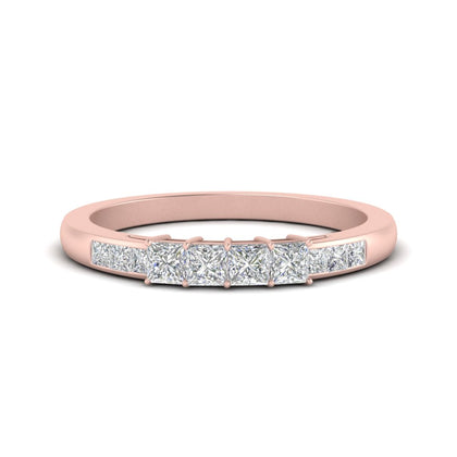 basket-channel-set-diamond-wedding-band-in-white-gold-FDENS205B-NL-WG.jpg