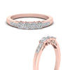 Load image into Gallery viewer, basket-channel-set-diamond-wedding-band-in-rose-gold-FDENS205B-NL-RG.jpg
