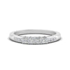 Load image into Gallery viewer, basket-channel-set-diamond-wedding-band-in-white-gold-FDENS205B-NL-WG.jpg