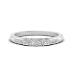 Load image into Gallery viewer, basket-channel-set-diamond-wedding-band-in-white-gold-FDENS205B-NL-WG.jpg
