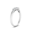 Load image into Gallery viewer, basket-channel-set-diamond-wedding-band-in-white-gold-FDENS205B-NL-WG.jpg
