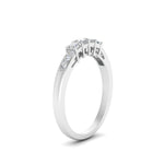 Load image into Gallery viewer, basket-channel-set-diamond-wedding-band-in-white-gold-FDENS205B-NL-WG.jpg
