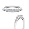Load image into Gallery viewer, basket-channel-set-diamond-wedding-band-in-white-gold-FDENS205B-NL-WG.jpg