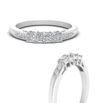 Load image into Gallery viewer, basket-channel-set-diamond-wedding-band-in-white-gold-FDENS205B-NL-WG.jpg
