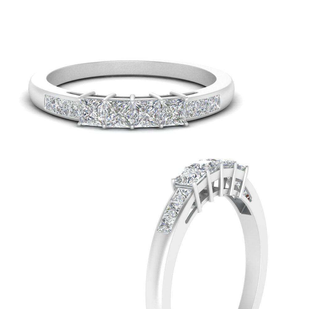 basket-channel-set-diamond-wedding-band-in-white-gold-FDENS205B-NL-WG.jpg