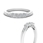 basket-channel-set-diamond-wedding-band-in-white-gold-FDENS205B-NL-WG.jpg