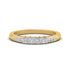 Load image into Gallery viewer, basket-channel-set-diamond-wedding-band-in-yellow-gold-FDENS205B-NL-YG.jpg