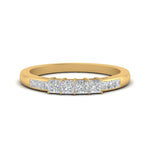 Load image into Gallery viewer, basket-channel-set-diamond-wedding-band-in-yellow-gold-FDENS205B-NL-YG.jpg

