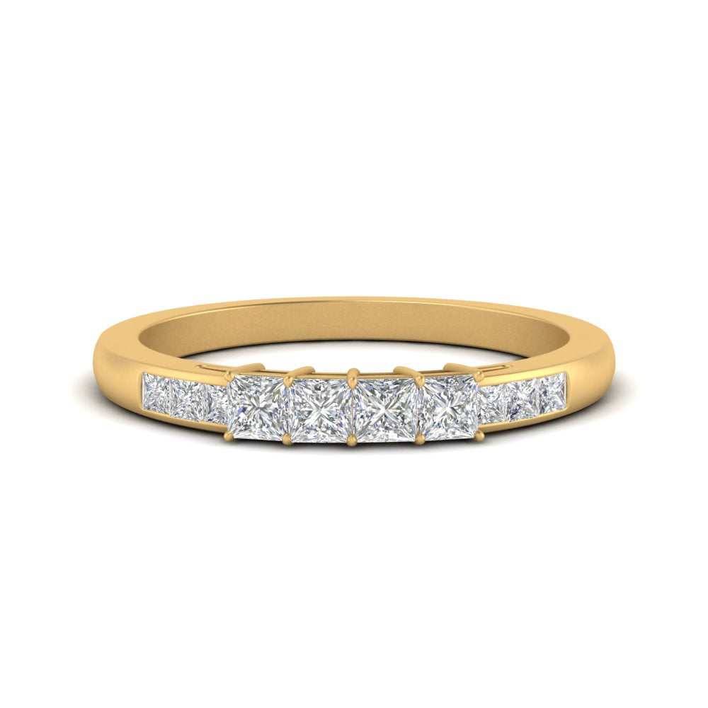 basket-channel-set-diamond-wedding-band-in-yellow-gold-FDENS205B-NL-YG.jpg