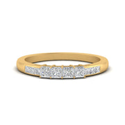 basket-channel-set-diamond-wedding-band-in-yellow-gold-FDENS205B-NL-YG.jpg