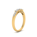 Load image into Gallery viewer, basket-channel-set-diamond-wedding-band-in-yellow-gold-FDENS205B-NL-YG.jpg

