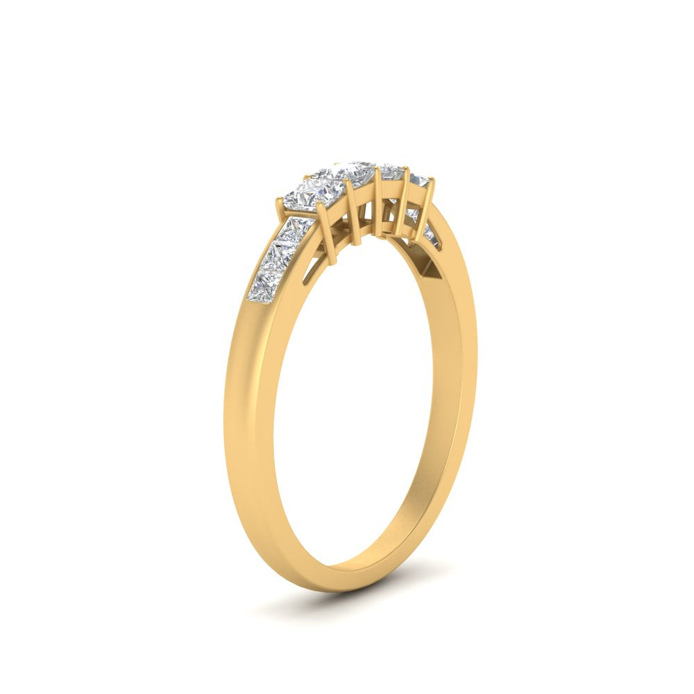 basket-channel-set-diamond-wedding-band-in-yellow-gold-FDENS205B-NL-YG.jpg