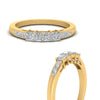 Load image into Gallery viewer, basket-channel-set-diamond-wedding-band-in-yellow-gold-FDENS205B-NL-YG.jpg