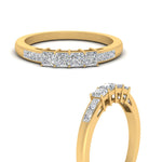 Load image into Gallery viewer, basket-channel-set-diamond-wedding-band-in-yellow-gold-FDENS205B-NL-YG.jpg
