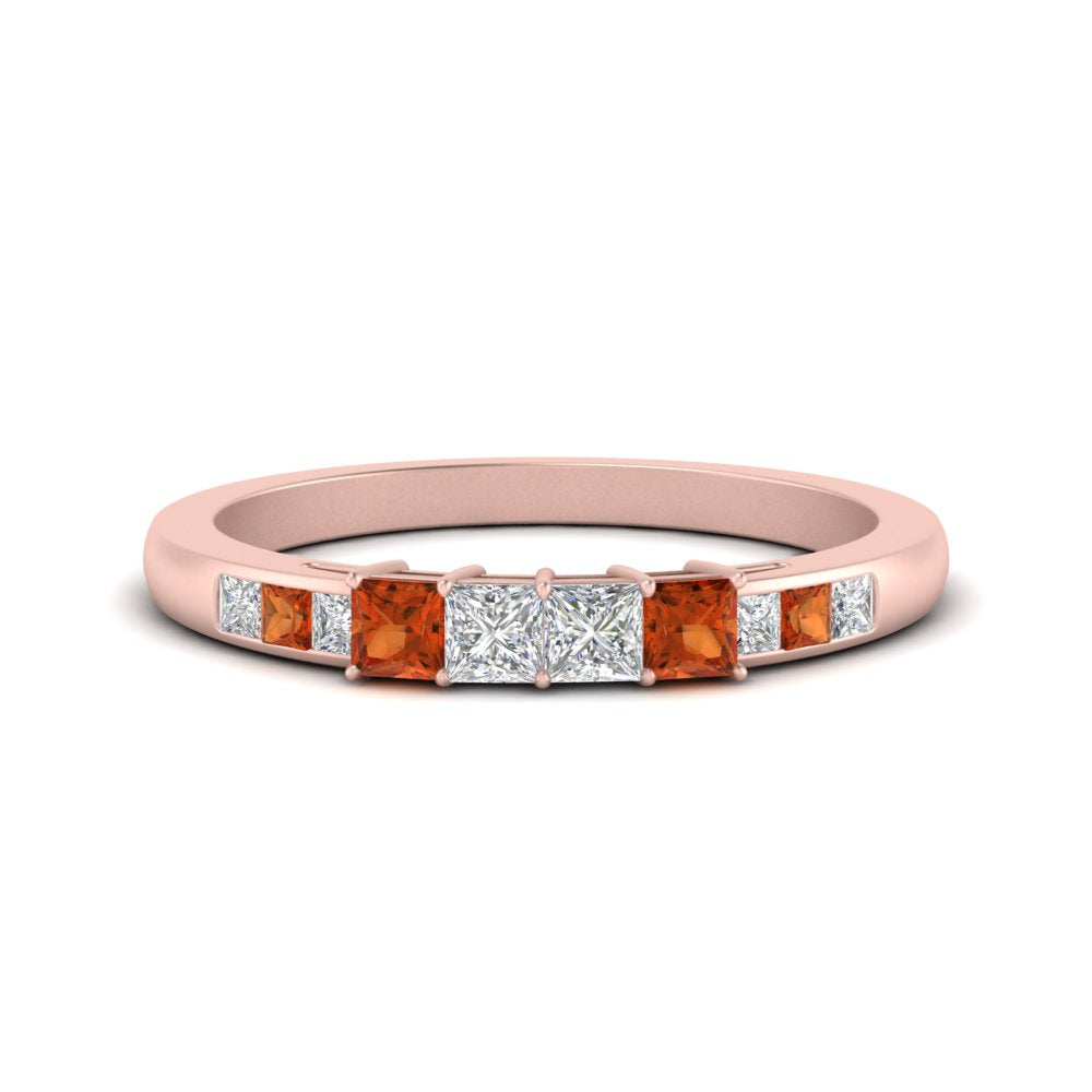 basket-channel-set-orange-sapphire-wedding-band-in-rose-gold-FDENS205BGSAOR-NL-RG.jpg