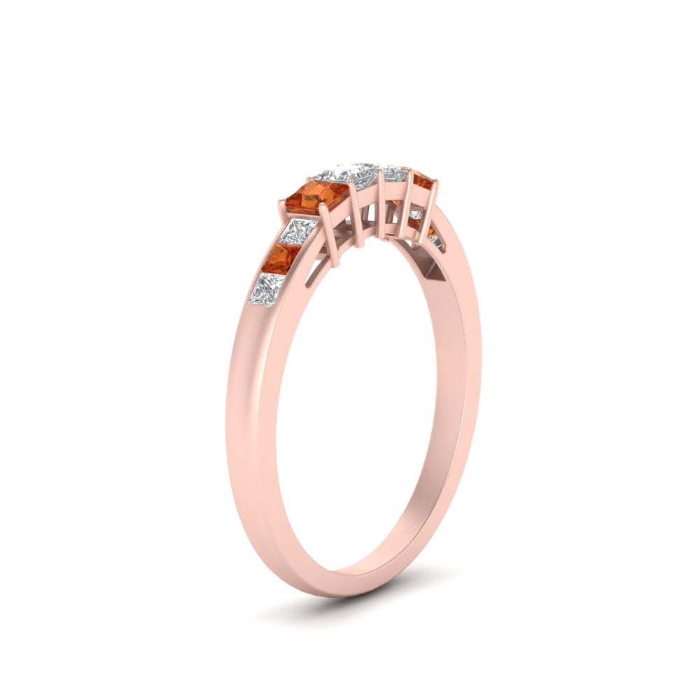 basket-channel-set-orange-sapphire-wedding-band-in-rose-gold-FDENS205BGSAOR-NL-RG.jpg