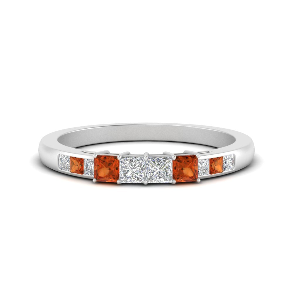 basket-channel-set-orange-sapphire-wedding-band-in-white-gold-FDENS205BGSAOR-NL-WG.jpg