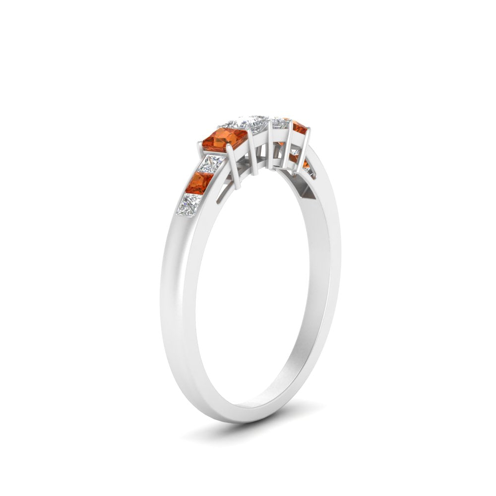 basket-channel-set-orange-sapphire-wedding-band-in-white-gold-FDENS205BGSAOR-NL-WG.jpg