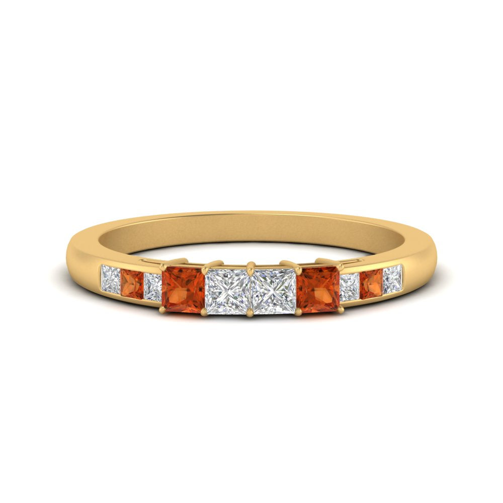basket-channel-set-orange-sapphire-wedding-band-in-yellow-gold-FDENS205BGSAOR-NL-YG.jpg
