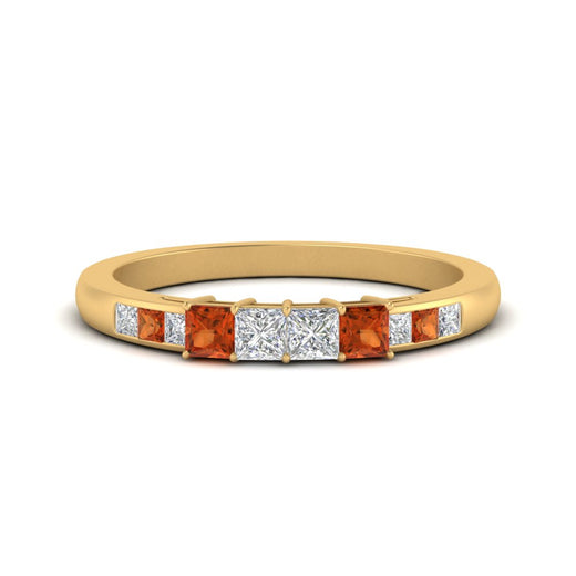 basket-channel-set-orange-sapphire-wedding-band-in-yellow-gold-FDENS205BGSAOR-NL-YG.jpg