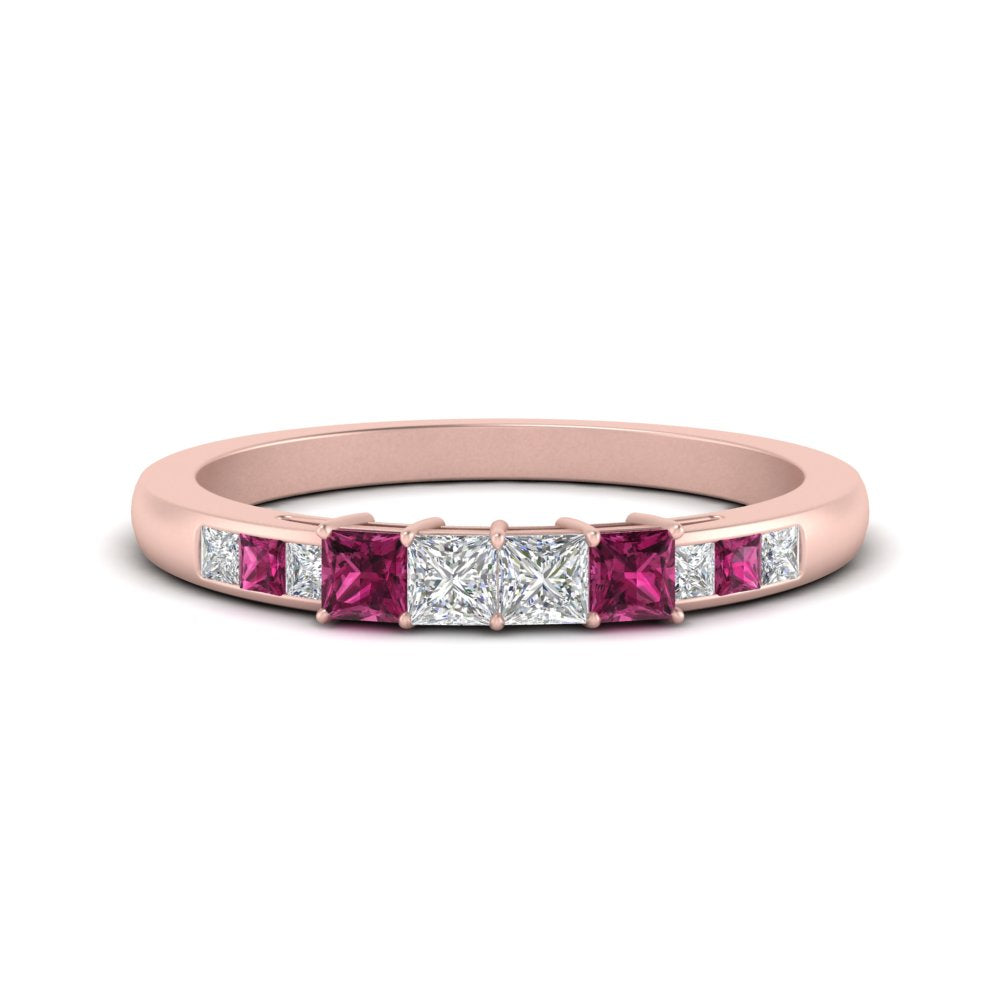 basket-channel-set-pink-sapphire-wedding-band-in-rose-gold-FDENS205BGSADRPI-NL-RG.jpg