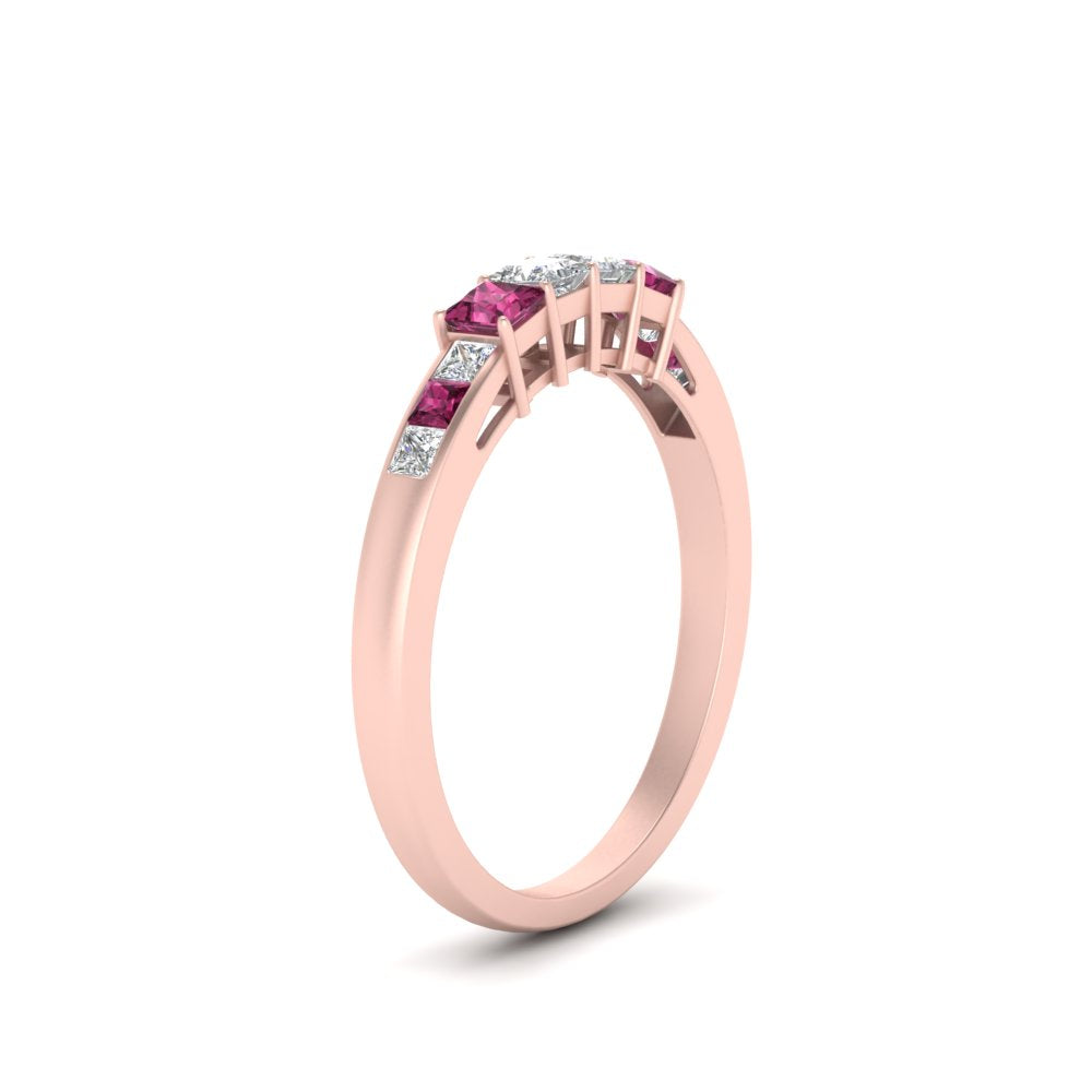 basket-channel-set-pink-sapphire-wedding-band-in-rose-gold-FDENS205BGSADRPI-NL-RG.jpg